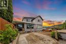 490 Austad Lane, Trail, BC  - Outdoor 