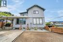 490 Austad Lane, Trail, BC  - Outdoor 