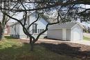 35 Walnut St, Sault Ste. Marie, ON  - Outdoor 