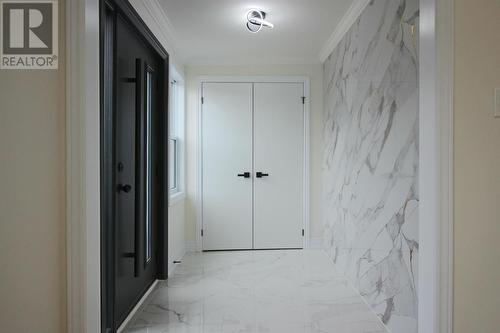 35 Walnut St, Sault Ste. Marie, ON - Indoor Photo Showing Other Room
