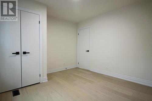 35 Walnut St, Sault Ste. Marie, ON - Indoor Photo Showing Other Room