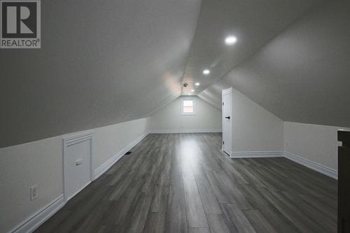 35 Walnut St, Sault Ste. Marie, ON - Indoor Photo Showing Other Room