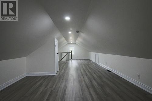 35 Walnut St, Sault Ste. Marie, ON - Indoor Photo Showing Other Room
