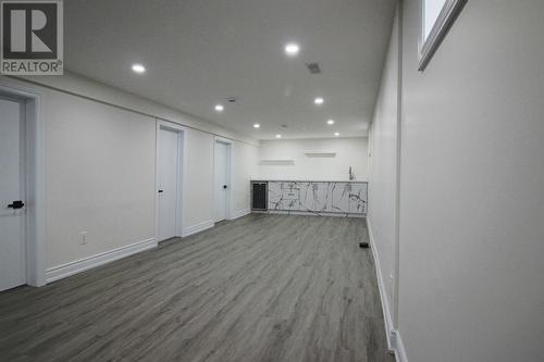 35 Walnut St, Sault Ste. Marie, ON - Indoor Photo Showing Other Room