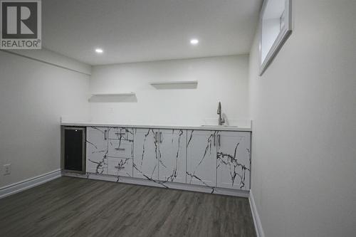 35 Walnut St, Sault Ste. Marie, ON - Indoor