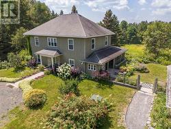 2826 I Line St. Joseph Island, ON P0S 1G0