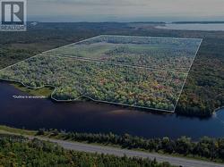 . Mississagi Bay RD Huron Shores, ON P0R 1H0