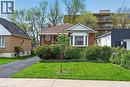 954 Queensdale Avenue E, Hamilton, ON  - Outdoor 