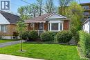 954 Queensdale Avenue E, Hamilton, ON  - Outdoor 