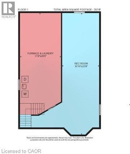 954 Queensdale Avenue E, Hamilton, ON - Other