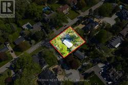 1610 MAGENTA COURT  Mississauga, ON L5G 3A7