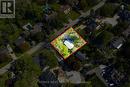 1610 Magenta Court, Mississauga, ON  -  With View 