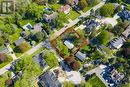 1610 Magenta Court, Mississauga, ON  - Outdoor With View 