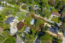 1610 Magenta Court, Mississauga, ON  - Outdoor With View 