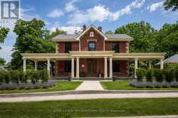 57 VICTORIA STREET Milton, ON L9T 1S6