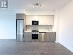 824 - 75 JAMES STREET S Hamilton, ON L8P 2Y9