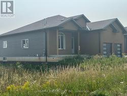 215 FORLER STREET West Grey, ON N0G 2M0