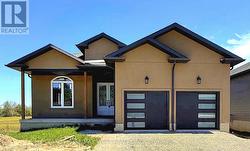 215 FORLER STREET West Grey, ON N0G 2M0