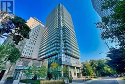 1908 - 99 FOXBAR ROAD Toronto, ON M4V 0B2