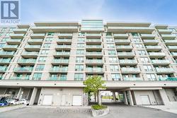208 - 1030 SHEPPARD AVENUE W Toronto, ON M3H 6C1
