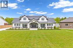 618 MIDDLETON LINE Wheatley, ON N0P 2P0