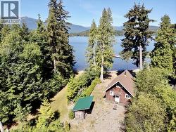 2621-2625 1ST AVENUE  Terrace, BC V8G 0G2
