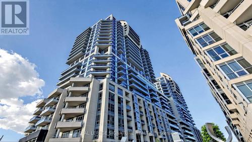 802 - 9201 YONGE STREET  Richmond Hill, ON L4C 6Z2