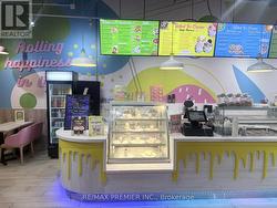 18 - 9325 YONGE STREET Richmond Hill, ON L4C 0A8