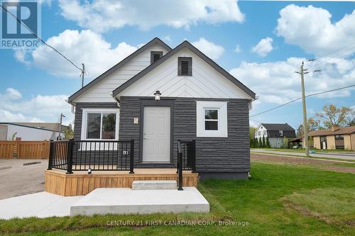 5 BRISCOE STREET W  London South (South E), ON N6J 1L7