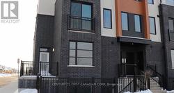 127 - 3900 SAVOY STREET London South (South V), ON N6P 0H9