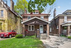 43 STANLEY STREET  London South (South F), ON N6C 1B2