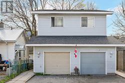 58 BEVERLEY AVENUE  Ottawa, ON K1Y 1N1