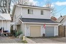 58 Beverley Avenue, Ottawa, ON  - Outdoor With Exterior 