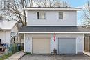 58 Beverley Avenue, Ottawa, ON  - Outdoor With Exterior 