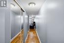 58 Beverley Avenue, Ottawa, ON  - Indoor Photo Showing Other Room 
