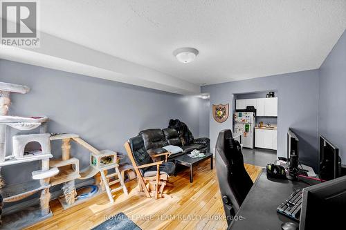58 Beverley Avenue, Ottawa, ON - Indoor