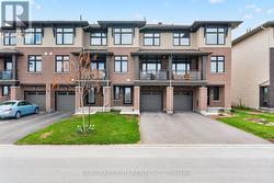 32 VERGLAS LANE Ottawa, ON K1W 0P5