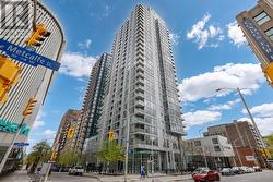2304 - 179 METCALFE STREET Ottawa, ON K1A 0W1