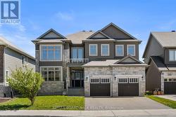 333 HALIBURTON HEIGHTS Ottawa, ON K2V 0G2