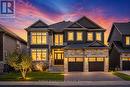 333 Haliburton Heights, Ottawa, ON  - Outdoor With Facade 