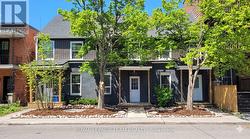 147 ST ANDREW STREET Ottawa, ON K1N 5G3