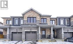 51 EVER SWEET WAY Thorold, ON L2V 0K9