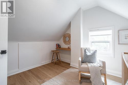 51 East 23Rd Street, Hamilton, ON - Indoor Photo Showing Other Room