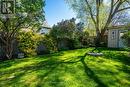 51 East 23Rd Street, Hamilton, ON  - Outdoor 