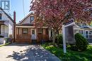 51 East 23Rd Street, Hamilton, ON  - Outdoor With Facade 
