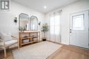 51 East 23Rd Street, Hamilton, ON  - Indoor Photo Showing Other Room 