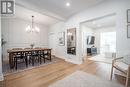 51 East 23Rd Street, Hamilton, ON  - Indoor 