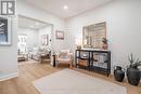51 East 23Rd Street, Hamilton, ON  - Indoor 