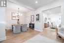 51 East 23Rd Street, Hamilton, ON  - Indoor 
