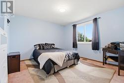 bedroom 2 - 